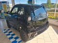 Ligier Myli LAB Neuwagen + Autofahren ab 15 Jahren <3