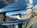 Mercedes-Benz GLB 250 4M AMG+PANO+DISTR+AHK+360+BURMESTER+MLED