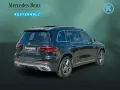 Mercedes-Benz GLB 250 4M AMG+PANO+DISTR+AHK+360+BURMESTER+MLED