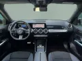 Mercedes-Benz GLB 250 4M AMG+PANO+DISTR+AHK+360+BURMESTER+MLED