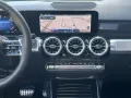 Mercedes-Benz GLB 250 4M AMG+PANO+DISTR+AHK+360+BURMESTER+MLED