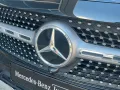 Mercedes-Benz GLB 250 4M AMG+PANO+DISTR+AHK+360+BURMESTER+MLED