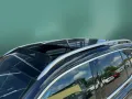 Mercedes-Benz GLB 250 4M AMG+PANO+DISTR+AHK+360+BURMESTER+MLED