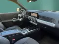 Mercedes-Benz GLB 250 4M AMG+PANO+DISTR+AHK+360+BURMESTER+MLED