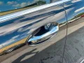 Mercedes-Benz GLB 250 4M AMG+PANO+DISTR+AHK+360+BURMESTER+MLED