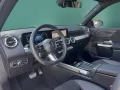 Mercedes-Benz GLB 250 4M AMG+PANO+DISTR+AHK+360+BURMESTER+MLED