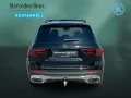 Mercedes-Benz GLB 250 4M AMG+PANO+DISTR+AHK+360+BURMESTER+MLED