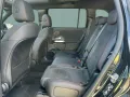 Mercedes-Benz GLB 250 4M AMG+PANO+DISTR+AHK+360+BURMESTER+MLED