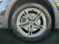 Mercedes-Benz GLB 250 4M AMG+PANO+DISTR+AHK+360+BURMESTER+MLED