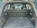 Mercedes-Benz GLB 250 4M AMG+PANO+DISTR+AHK+360+BURMESTER+MLED
