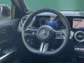 Mercedes-Benz GLB 250 4M AMG+PANO+DISTR+AHK+360+BURMESTER+MLED