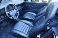 Porsche 930 Turbo Cabrio 