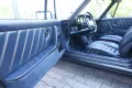 Porsche 930 Turbo Cabrio 