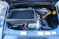 Porsche 930 Turbo Cabrio 