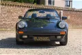 Porsche 930 Turbo Cabrio 