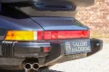 Porsche 930 Turbo Cabrio 