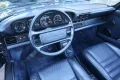 Porsche 930 Turbo Cabrio 