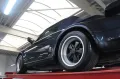 Porsche 930 Turbo Cabrio 