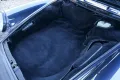 Porsche 930 Turbo Cabrio 