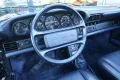 Porsche 930 Turbo Cabrio 