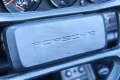 Porsche 930 Turbo Cabrio 