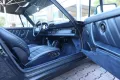 Porsche 930 Turbo Cabrio 