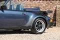 Porsche 930 Turbo Cabrio 