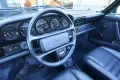 Porsche 930 Turbo Cabrio 