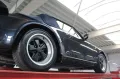 Porsche 930 Turbo Cabrio 
