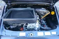 Porsche 930 Turbo Cabrio 