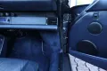 Porsche 930 Turbo Cabrio 