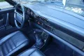 Porsche 930 Turbo Cabrio 