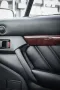 Lotus Esprit V8 *The only on Deeppurpel for Europe *