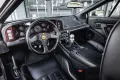 Lotus Esprit V8 *The only on Deeppurpel for Europe *