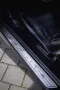 Lotus Esprit V8 *The only on Deeppurpel for Europe *