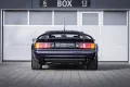 Lotus Esprit V8 *The only on Deeppurpel for Europe *