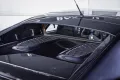 Lotus Esprit V8 *The only on Deeppurpel for Europe *
