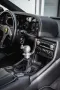 Lotus Esprit V8 *The only on Deeppurpel for Europe *