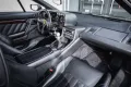 Lotus Esprit V8 *The only on Deeppurpel for Europe *