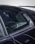 Lotus Esprit V8 *The only on Deeppurpel for Europe *