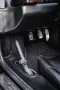 Lotus Esprit V8 *The only on Deeppurpel for Europe *