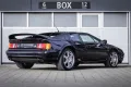 Lotus Esprit V8 *The only on Deeppurpel for Europe *