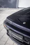 Lotus Esprit V8 *The only on Deeppurpel for Europe *