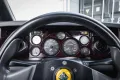 Lotus Esprit V8 *The only on Deeppurpel for Europe *