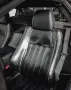 Lotus Esprit V8 *The only on Deeppurpel for Europe *