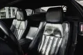 Lotus Esprit V8 *The only on Deeppurpel for Europe *