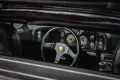 Lotus Esprit V8 *The only on Deeppurpel for Europe *