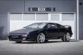 Lotus Esprit V8 *The only on Deeppurpel for Europe *