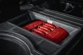 Lotus Esprit V8 *The only on Deeppurpel for Europe *