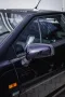 Lotus Esprit V8 *The only on Deeppurpel for Europe *